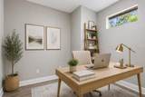 10370 Trout Road - Photo 23