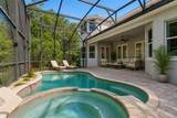 10370 Trout Road - Photo 9