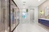 1064 Ceasars Court - Photo 14