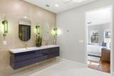 1064 Ceasars Court - Photo 17