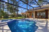 1064 Ceasars Court - Photo 25