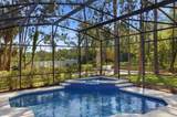 1064 Ceasars Court - Photo 26