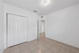 4619 Cabalerro Trail - Photo 25