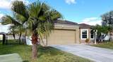 4619 Cabalerro Trail - Photo 47