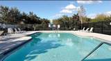 4619 Cabalerro Trail - Photo 53
