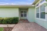 13856 Eliot Avenue - Photo 35