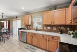 268 Tavestock Loop - Photo 11