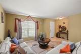 268 Tavestock Loop - Photo 5
