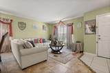 268 Tavestock Loop - Photo 6