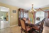 268 Tavestock Loop - Photo 7