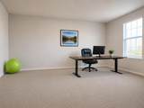 1213 Michelangelo Lane - Photo 10