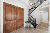 9110 Morgana Court - Photo 10