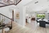 9110 Morgana Court - Photo 11