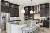 9110 Morgana Court - Photo 14