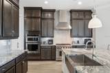 9110 Morgana Court - Photo 15