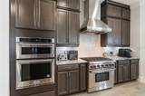 9110 Morgana Court - Photo 16