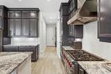 9110 Morgana Court - Photo 18