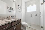 9110 Morgana Court - Photo 32