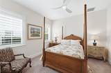 9110 Morgana Court - Photo 40