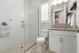 9110 Morgana Court - Photo 41