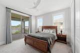 9110 Morgana Court - Photo 42