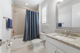 9110 Morgana Court - Photo 43