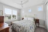 9110 Morgana Court - Photo 44
