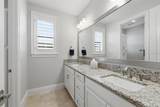 9110 Morgana Court - Photo 45