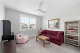 9110 Morgana Court - Photo 46