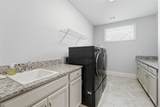 9110 Morgana Court - Photo 47