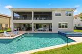9110 Morgana Court - Photo 48