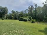 6320 91ST Trail - Photo 38