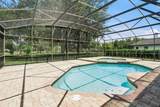 2230 Ridgewind Way - Photo 38