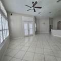 8552 Keswick Pointe Drive - Photo 16