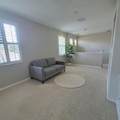 8552 Keswick Pointe Drive - Photo 17