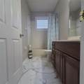 8552 Keswick Pointe Drive - Photo 18