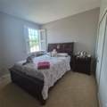 8552 Keswick Pointe Drive - Photo 19