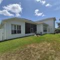 8552 Keswick Pointe Drive - Photo 20