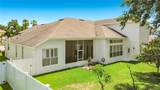 8552 Keswick Pointe Drive - Photo 21