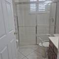 8552 Keswick Pointe Drive - Photo 22