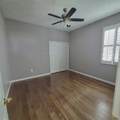 8552 Keswick Pointe Drive - Photo 23
