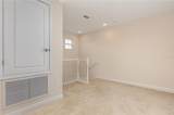 10751 Belfry Circle - Photo 26