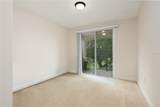 10751 Belfry Circle - Photo 28
