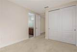10751 Belfry Circle - Photo 29