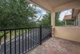 10751 Belfry Circle - Photo 30