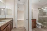 10751 Belfry Circle - Photo 31