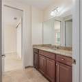 10751 Belfry Circle - Photo 32