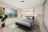10751 Belfry Circle - Photo 33