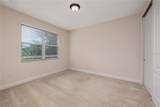 10751 Belfry Circle - Photo 34