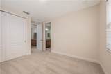 10751 Belfry Circle - Photo 35